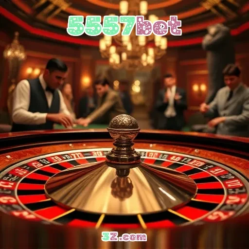 5557bet: Um Site Confiável para Jogos Online no Brasil