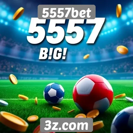 Jogos populares disponíveis no 5557bet