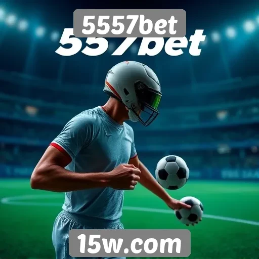 Impacto da regulamentação sobre o 5557bet