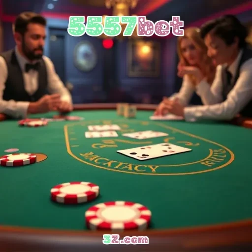 5557bet: Descubra os Segredos da Segurança que Protegem Você