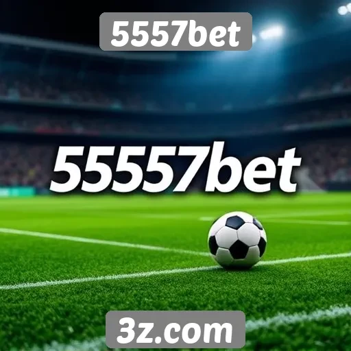 Avaliação da segurança e confiabilidade do 5557bet