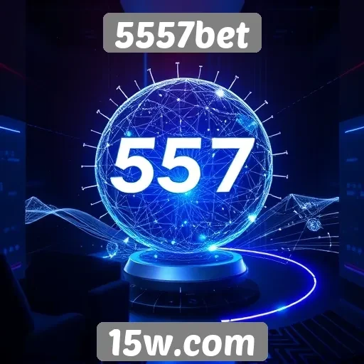 Perspectivas para inovação tecnológica no 5557bet